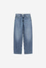 Carhartt WIP W' Lavine Pant