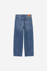 Carhartt WIP Payson Pant