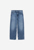 Carhartt WIP Payson Pant