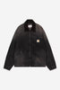 Carhartt WIP OG Detroit Jacket