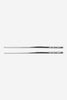 Carhartt WIP WIP Chopsticks