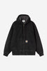 Carhartt WIP OG Active Jacket