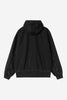 Carhartt WIP OG Active Jacket