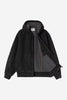 Carhartt WIP OG Active Jacket