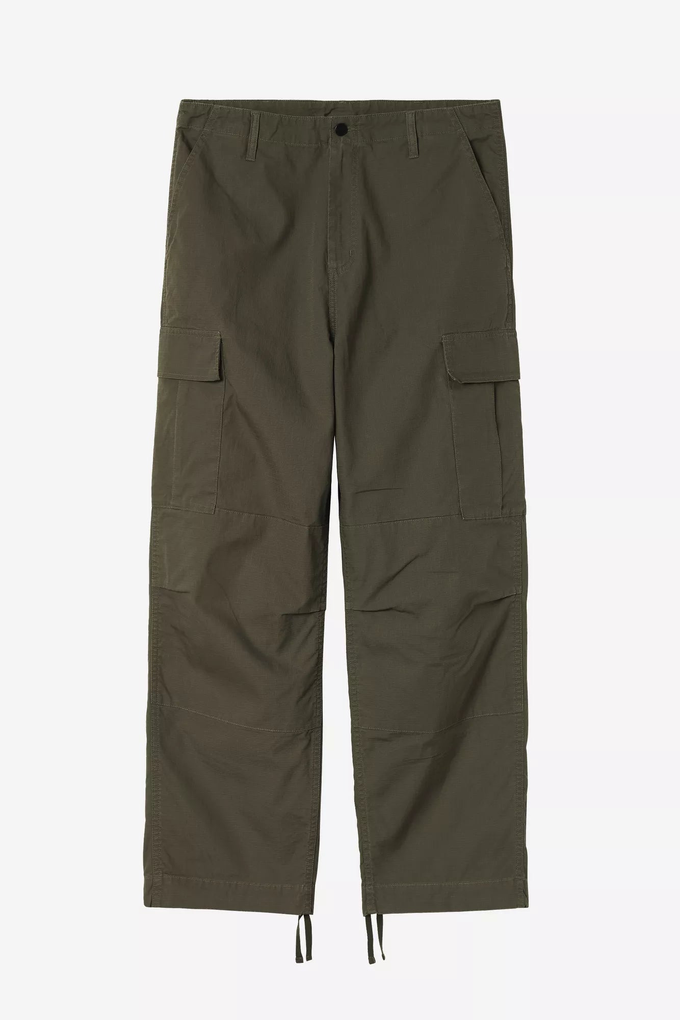 Carhartt WIP OG Cargo Pant