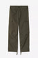 Carhartt WIP OG Cargo Pant