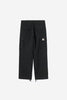 Carhartt WIP OG Cargo Pant