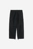 Carhartt WIP OG Cargo Pant