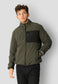 FAT MOOSE - Jayson Shell Jacket