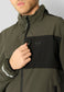 FAT MOOSE - Jayson Shell Jacket