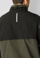 FAT MOOSE - Jayson Shell Jacket