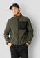 FAT MOOSE - Jayson Shell Jacket