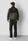 FAT MOOSE - Jayson Shell Jacket