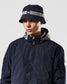 Weekend Offender QUEENSLAND Bucket Hat