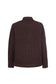 Captain Santors Carpenter Jacket
