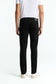 Kings of Indigo CHARLES Jeans Pant FS25 in STAY BLACK RINSE