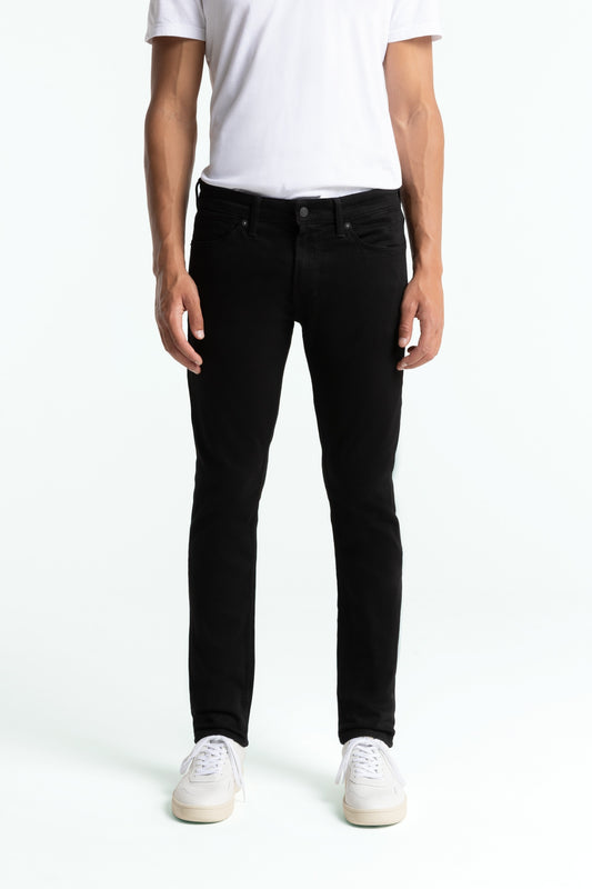 Kings of Indigo CHARLES Jeans Pant FS25