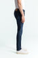 Kings Of Indigo CHARLES Denim Pant in CLEAN MEDIUM USED