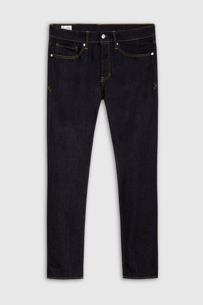 Kings of Indigo RYAN Jeans Pant FS25 in RINSE