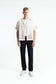 Kings of Indigo RYAN Jeans Pant FS25 in RINSE