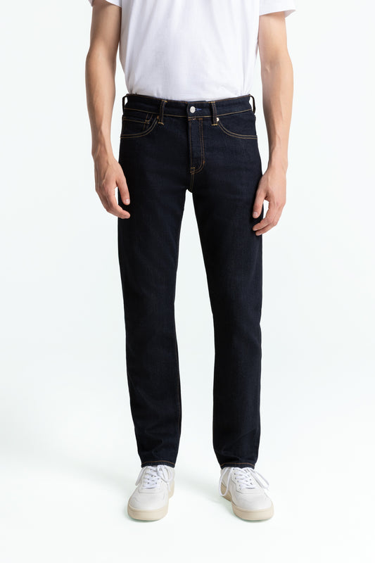 Kings of Indigo RYAN Jeans Pant FS25