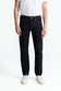 Kings of Indigo RYAN Jeans Pant FS25 in RINSE