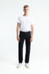 Kings of Indigo RYAN Jeans Pant FS25 in RINSE