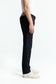 Kings of Indigo RYAN Jeans Pant FS25 in RINSE