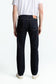 Kings of Indigo RYAN Jeans Pant FS25 in RINSE
