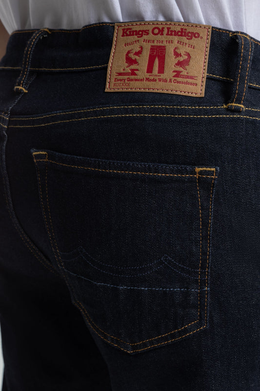 Kings of Indigo RYAN Jeans Pant FS25