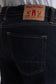 Kings of Indigo RYAN Jeans Pant FS25 in RINSE