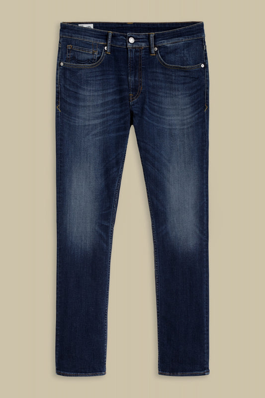 Kings of Indigo RYAN Jeans Pant FS25