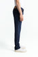 Kings of Indigo RYAN Jeans Pant FS25 in CLEAN MEDIUM USED