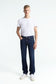 Kings of Indigo RYAN Jeans Pant FS25 in CLEAN MEDIUM USED