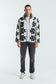 Kings Of Indigo CHARLES Denim Pant in ROVER VINTAGE BLACK