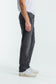 Kings Of Indigo CHARLES Denim Pant in ROVER VINTAGE BLACK