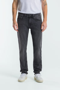 Kings Of Indigo CHARLES Denim Pant