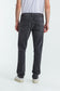 Kings Of Indigo CHARLES Denim Pant in ROVER VINTAGE BLACK