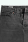 Kings Of Indigo ROY Denim Pant in HOLO GREY WORN