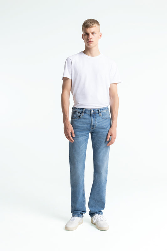 Kings of Indigo RYAN Jeans Pant FS25
