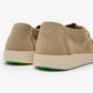 Satorisan KWAHU Suede UL