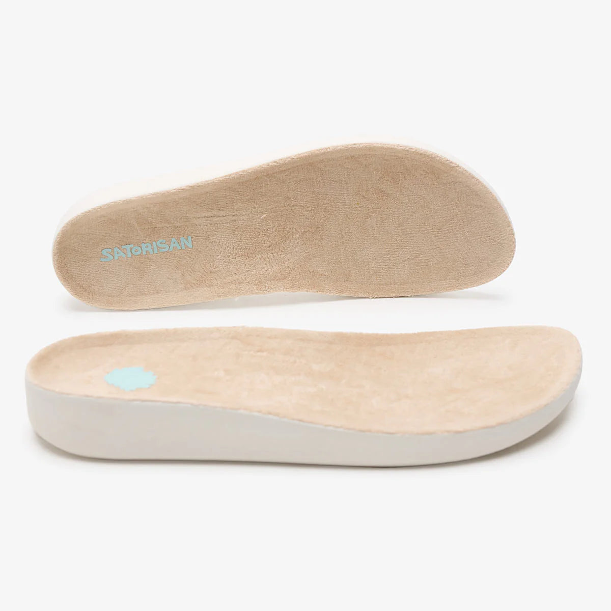 Satorisan KWAHU WINTER SUEDE Damen