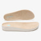 Satorisan KWAHU WINTER SUEDE Damen