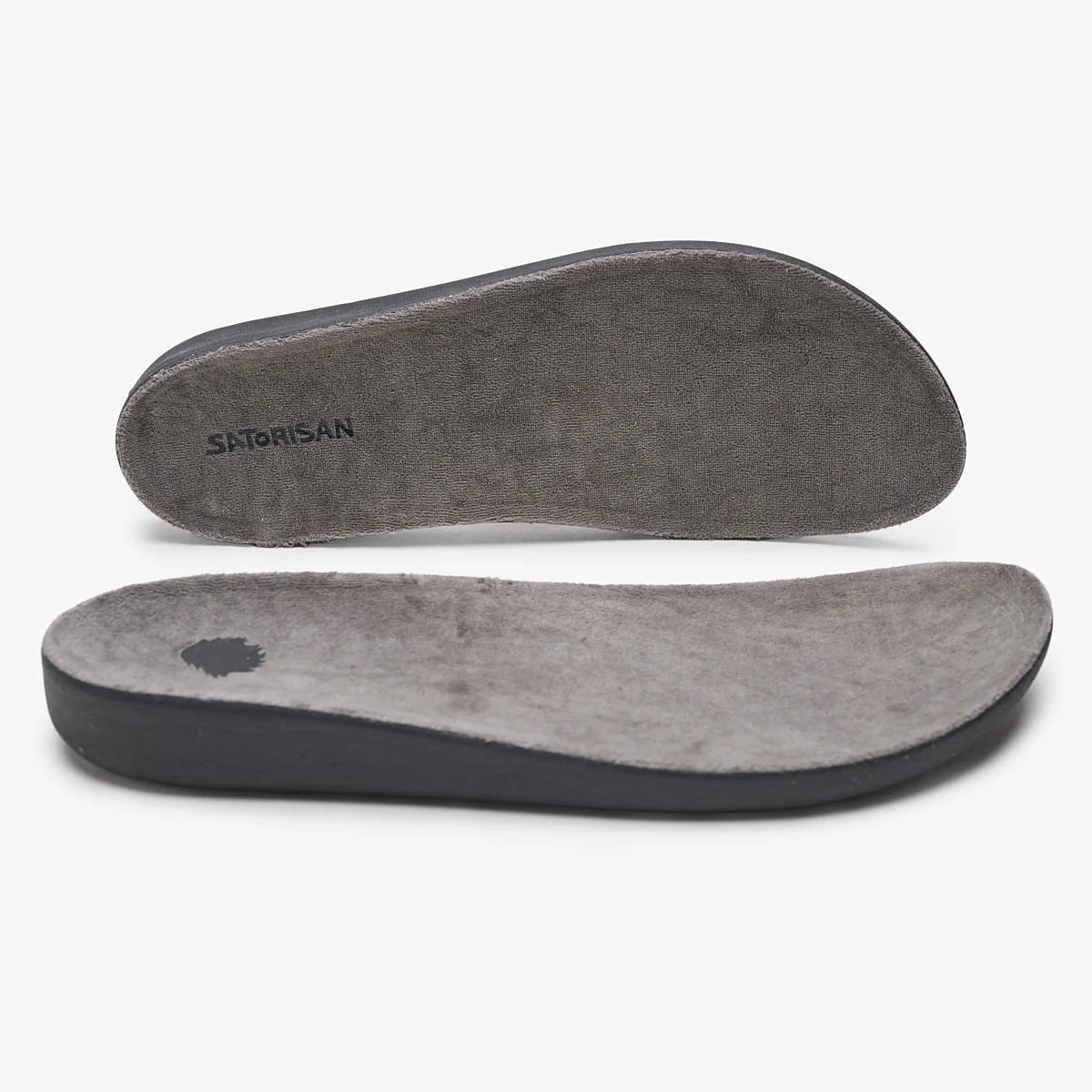 Satorisan KWAHU (120134A) Winter Suede