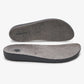 Satorisan KWAHU (120134A) Winter Suede