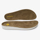 Satorisan KWAHU (120134A) Winter Suede