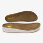 Satorisan KWAHU WINTER SUEDE Damen