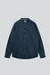 Lakor Plain Dal Shirt