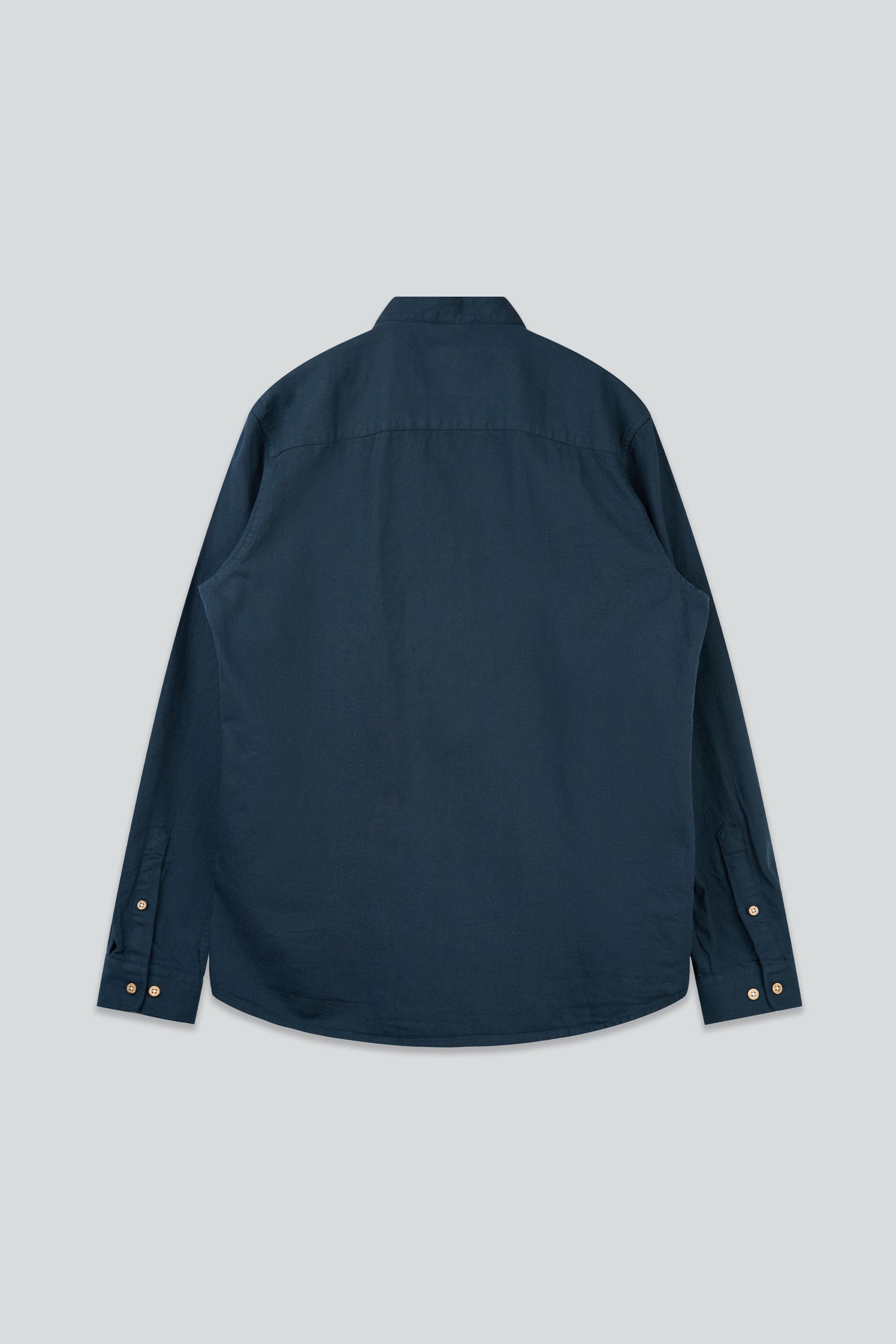 Lakor Plain Dal Shirt