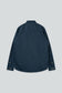 Lakor Plain Dal Shirt